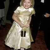 Filename=007.JPG
Filesize=1859KiB
Dimensions=2100x2999
Date added=Jan 04, 2023 007.JPG