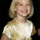 Filename=009.JPG
Filesize=2315KiB
Dimensions=2222x3239
Date added=Jan 04, 2023 009.JPG