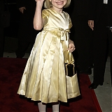 Filename=010.JPG
Filesize=2216KiB
Dimensions=2152x3240
Date added=Jan 04, 2023 010.JPG