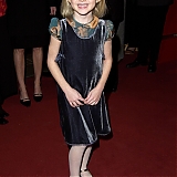 Filename=002.JPG
Filesize=2332KiB
Dimensions=2232x3240
Date added=Jan 04, 2023 002.JPG