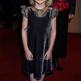 Filename=003.JPG
Filesize=2362KiB
Dimensions=2040x3422
Date added=Jan 04, 2023 003.JPG