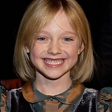 Filename=004.JPG
Filesize=2753KiB
Dimensions=2280x3060
Date added=Jan 04, 2023 004.JPG