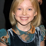 Filename=005.JPG
Filesize=2637KiB
Dimensions=2056x2999
Date added=Jan 04, 2023 005.JPG
