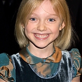 Filename=006.JPG
Filesize=2741KiB
Dimensions=2063x3000
Date added=Jan 04, 2023 006.JPG