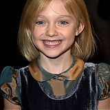 Filename=007.JPG
Filesize=2688KiB
Dimensions=2212x3240
Date added=Jan 04, 2023 007.JPG