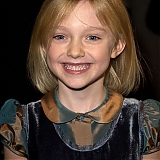Filename=008.JPG
Filesize=2718KiB
Dimensions=2294x3240
Date added=Jan 04, 2023 008.JPG