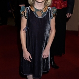 Filename=009.JPG
Filesize=2342KiB
Dimensions=2018x3462
Date added=Jan 04, 2023 009.JPG
