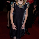 Filename=010.JPG
Filesize=2062KiB
Dimensions=1980x3582
Date added=Jan 04, 2023 010.JPG