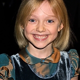 Filename=011.JPG
Filesize=1749KiB
Dimensions=1625x2438
Date added=Jan 04, 2023 011.JPG