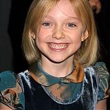 Filename=012.JPG
Filesize=1775KiB
Dimensions=1625x2438
Date added=Jan 04, 2023 012.JPG
