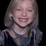 Filename=013.JPG
Filesize=1638KiB
Dimensions=1898x2999
Date added=Jan 04, 2023 013.JPG