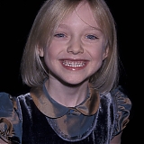 Filename=014.JPG
Filesize=1704KiB
Dimensions=2077x3000
Date added=Jan 04, 2023 014.JPG