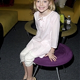 Filename=002.JPG
Filesize=2241KiB
Dimensions=1999x2999
Date added=Jan 05, 2023 002.JPG