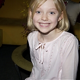 Filename=009.JPG
Filesize=1741KiB
Dimensions=2042x3000
Date added=Jan 05, 2023 009.JPG