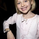 010.JPG