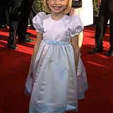 Filename=004.JPG
Filesize=2198KiB
Dimensions=1898x2999
Date added=Jan 05, 2023 004.JPG