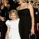 Filename=008.JPG
Filesize=1924KiB
Dimensions=1891x3000
Date added=Jan 05, 2023 008.JPG