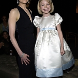 Filename=006.JPG
Filesize=1856KiB
Dimensions=1950x3000
Date added=Jan 05, 2023 006.JPG