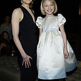 Filename=007.JPG
Filesize=1960KiB
Dimensions=1990x2999
Date added=Jan 05, 2023 007.JPG