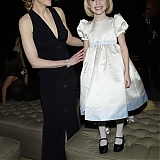 Filename=008.JPG
Filesize=2043KiB
Dimensions=1898x3000
Date added=Jan 05, 2023 008.JPG