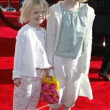 Filename=012.JPG
Filesize=2558KiB
Dimensions=1787x3000
Date added=Jan 05, 2023 012.JPG