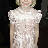 Filename=002.JPG
Filesize=1579KiB
Dimensions=1739x3000
Date added=Jan 05, 2023 002.JPG