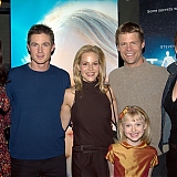 Filename=002.jpg
Filesize=662KiB
Dimensions=2048x1346
Date added=Jun 24, 2023 002.jpg