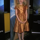 Filename=007.jpg
Filesize=397KiB
Dimensions=1394x2048
Date added=Jun 24, 2023 007.jpg