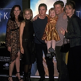 Filename=008.jpg
Filesize=414KiB
Dimensions=1421x2048
Date added=Jun 24, 2023 008.jpg