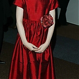 Filename=002.jpg
Filesize=257KiB
Dimensions=909x2048
Date added=Jun 24, 2023 002.jpg