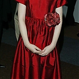 Filename=003.jpg
Filesize=236KiB
Dimensions=825x2048
Date added=Jun 24, 2023 003.jpg