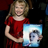 Filename=004.jpg
Filesize=248KiB
Dimensions=1370x2048
Date added=Jun 24, 2023 004.jpg