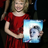 Filename=005.jpg
Filesize=300KiB
Dimensions=1499x2048
Date added=Jun 24, 2023 005.jpg