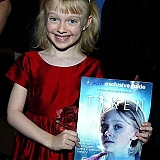 Filename=006.jpg
Filesize=253KiB
Dimensions=1404x1848
Date added=Jun 24, 2023 006.jpg