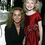 Filename=007.jpg
Filesize=363KiB
Dimensions=1370x2048
Date added=Jun 24, 2023 007.jpg
