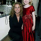 Filename=008.jpg
Filesize=383KiB
Dimensions=1370x2048
Date added=Jun 24, 2023 008.jpg