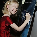 Filename=011.jpg
Filesize=381KiB
Dimensions=1577x2048
Date added=Jun 24, 2023 011.jpg