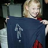Filename=013.jpg
Filesize=376KiB
Dimensions=1370x2048
Date added=Jun 24, 2023 013.jpg