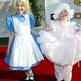 Filename=007.jpg
Filesize=448KiB
Dimensions=1618x2048
Date added=Jun 24, 2023 007.jpg