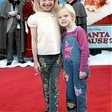 Filename=001.jpg
Filesize=471KiB
Dimensions=1369x2048
Date added=Jun 24, 2023 001.jpg
