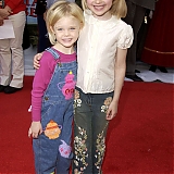 Filename=005.jpg
Filesize=491KiB
Dimensions=1387x2048
Date added=Jun 24, 2023 005.jpg