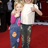 Filename=006.jpg
Filesize=529KiB
Dimensions=1399x2048
Date added=Jun 24, 2023 006.jpg