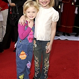 Filename=007.jpg
Filesize=547KiB
Dimensions=1434x2048
Date added=Jun 24, 2023 007.jpg