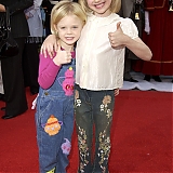 Filename=009.jpg
Filesize=520KiB
Dimensions=1405x2048
Date added=Jun 24, 2023 009.jpg