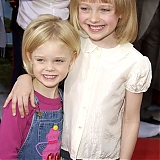 Filename=011.jpg
Filesize=462KiB
Dimensions=1373x2048
Date added=Jun 24, 2023 011.jpg
