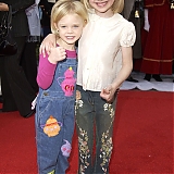 Filename=012.jpg
Filesize=520KiB
Dimensions=1382x2048
Date added=Jun 24, 2023 012.jpg