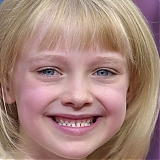 Filename=013.jpg
Filesize=440KiB
Dimensions=1425x2048
Date added=Jun 24, 2023 013.jpg