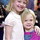 Filename=020.jpg
Filesize=397KiB
Dimensions=1390x2048
Date added=Jun 24, 2023 020.jpg