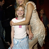 Filename=006.jpg
Filesize=492KiB
Dimensions=1430x2048
Date added=Jun 24, 2023 006.jpg