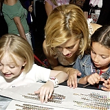 Filename=010.jpg
Filesize=555KiB
Dimensions=2048x1365
Date added=Jun 24, 2023 010.jpg